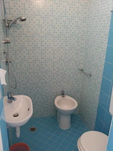 Hotel Cannes Rimini Zewnętrze zdjęcie